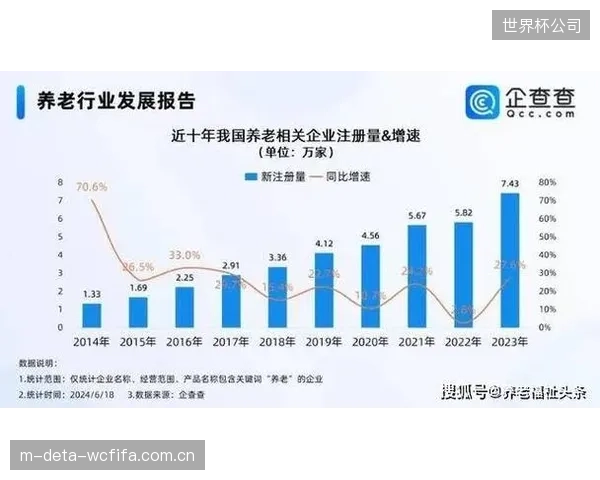 全球赛事对石英砂的统一标准与本地化开采的成本诱惑，正在引发一场关于场地建设供应链的路线之争