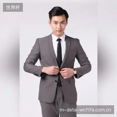 梁凤