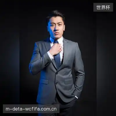 刘岩菊