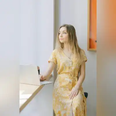 伍雅心