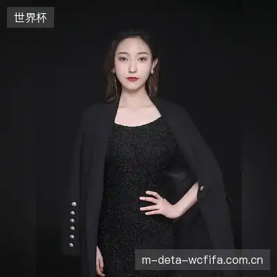 夏槐
